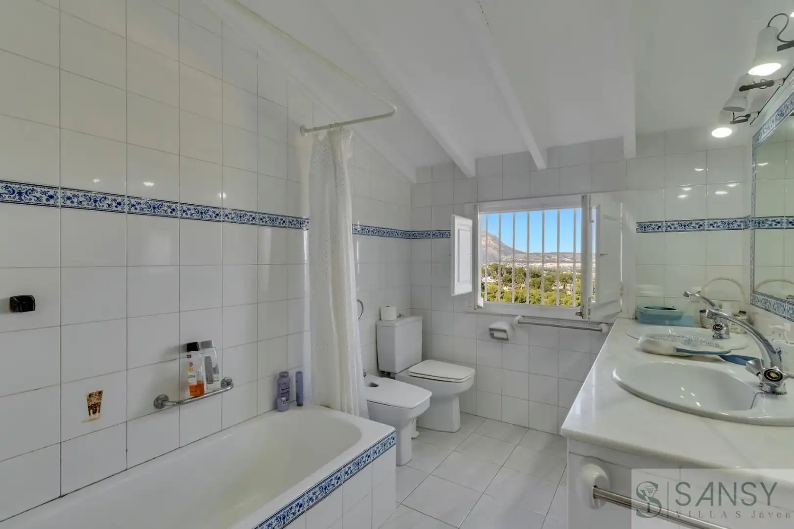 Villa avec piscine à vendre à Centro ciudad, imagen 22