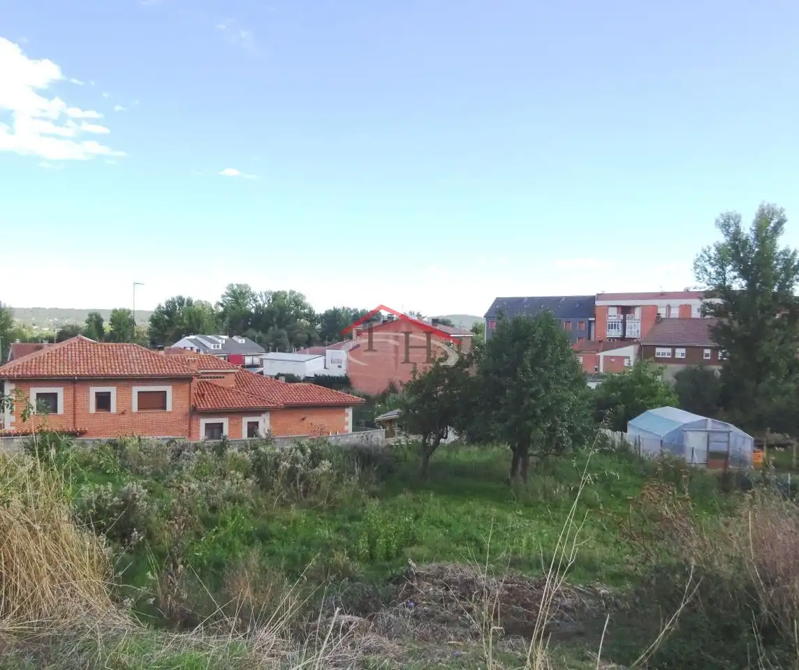 Terreni e lotti in vendita a JUNCAL, imagen 5