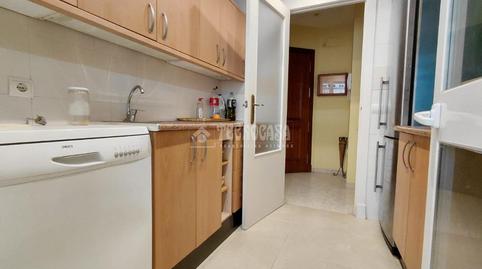 Photo 4 of Flat for sale in Palmete,  Sevilla Capital