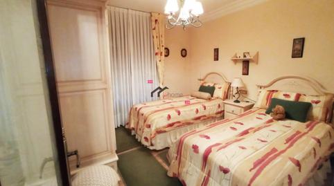 Foto 3 de Piso en venta en Centro, Bizkaia