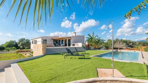 Photo 2 of Country house to rent in Campos poble, Illes Balears