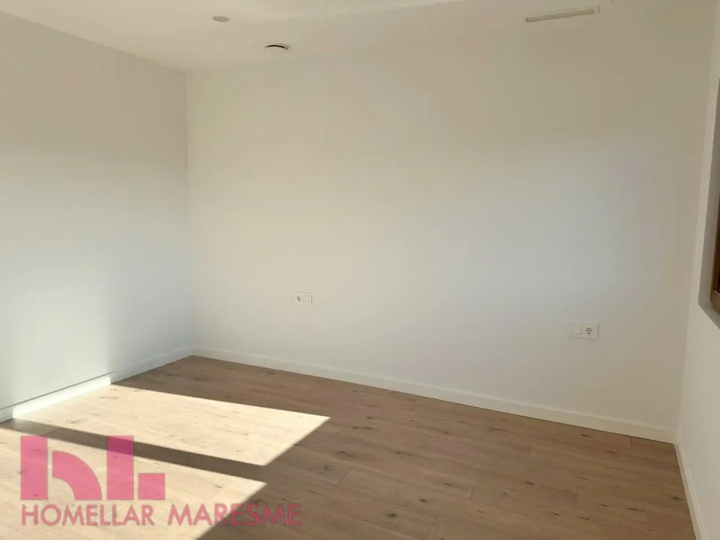 Casa con giardino in vendita a Carrer GUIFRÉ PILOS, imagen 30