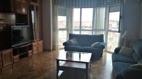 Photo 3 of Flat for rent in Calle Galeón, El Mirador - Grillero, Arganda del Rey