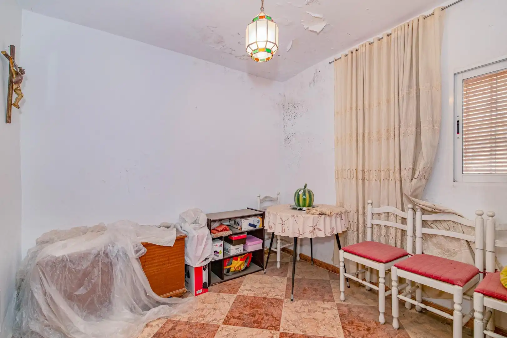 House for sale in Villa de Otura, imagen 30