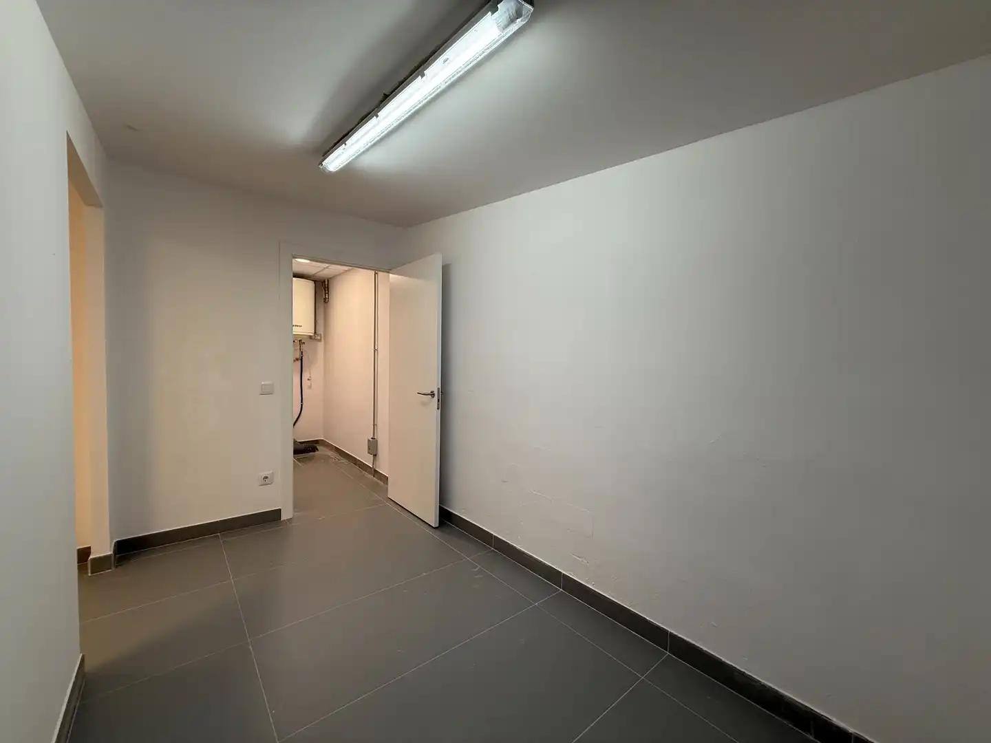 Local comercial en venta en lleida, imagen 11