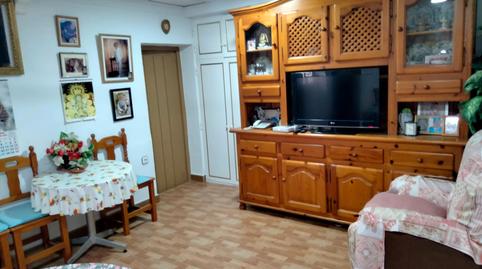 Foto 2 de Casa o chalet en venta en Pago Valdeconejos, Chipiona Norte, Cádiz