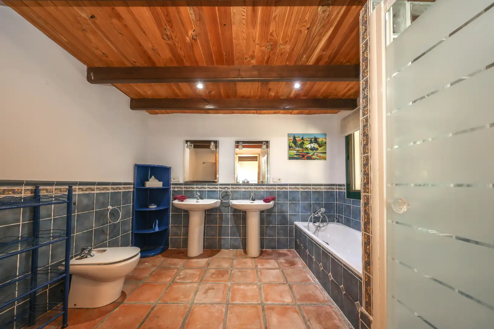 Maison avec piscine à vendre à Calle Luna, imagen 29