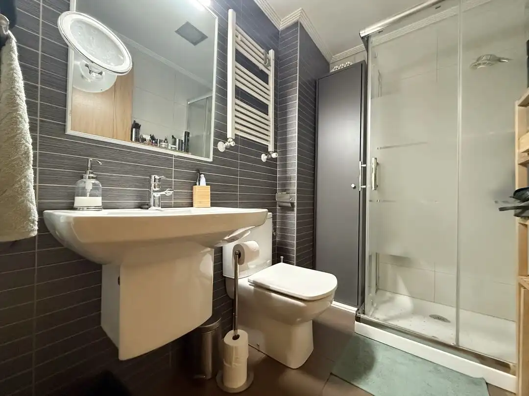 Appartement avec ascenseur à vendre à Iñiguez de Karkizano, imagen 43