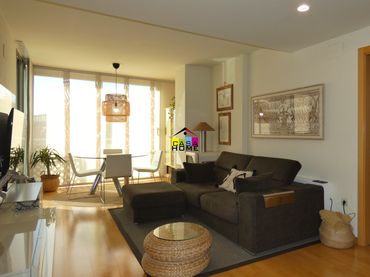 Piso con ascensor en venta en Este