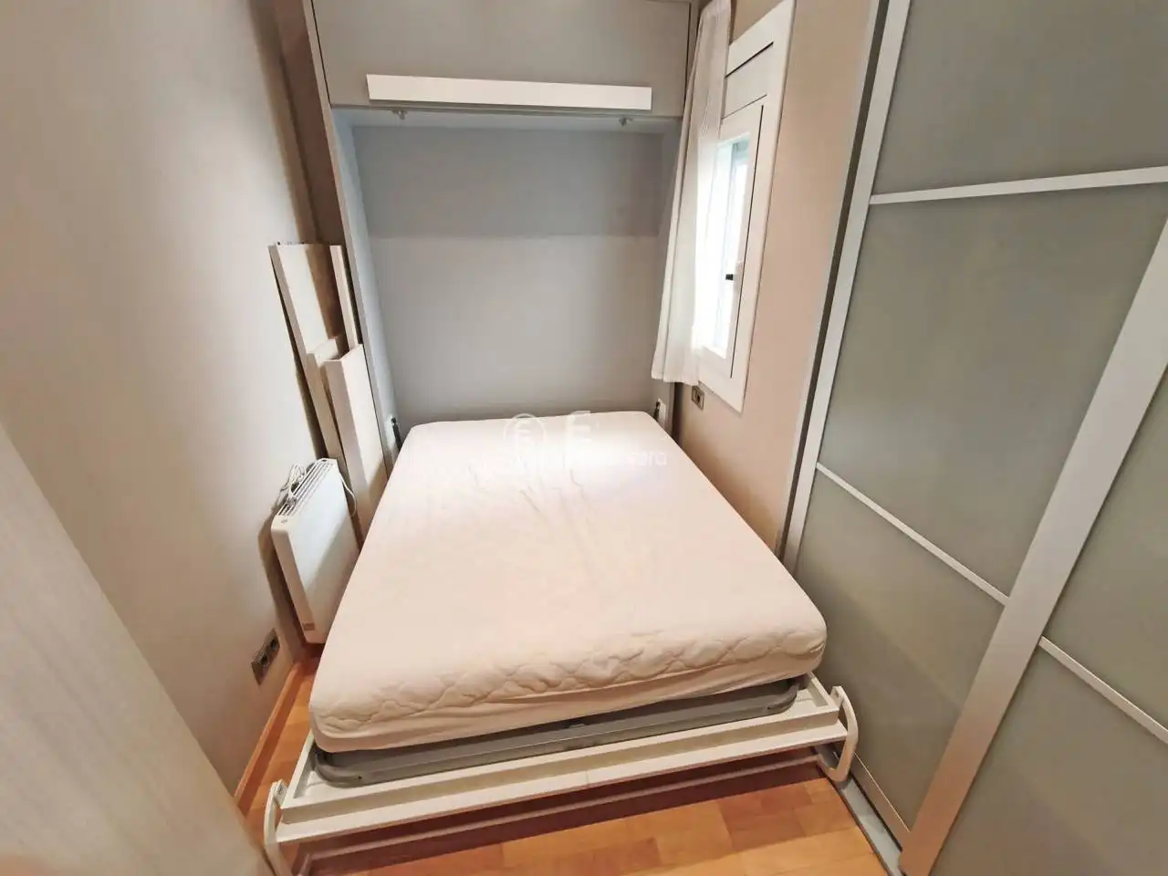 Piso en venta en Calle Princep de Viana, Príncep de Viana - Clot -Xalets Humbert Torres