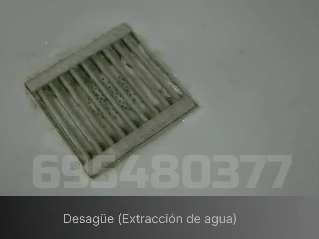 Vista exterior de Garaje en venta en Alicante / Alacant con Alarma