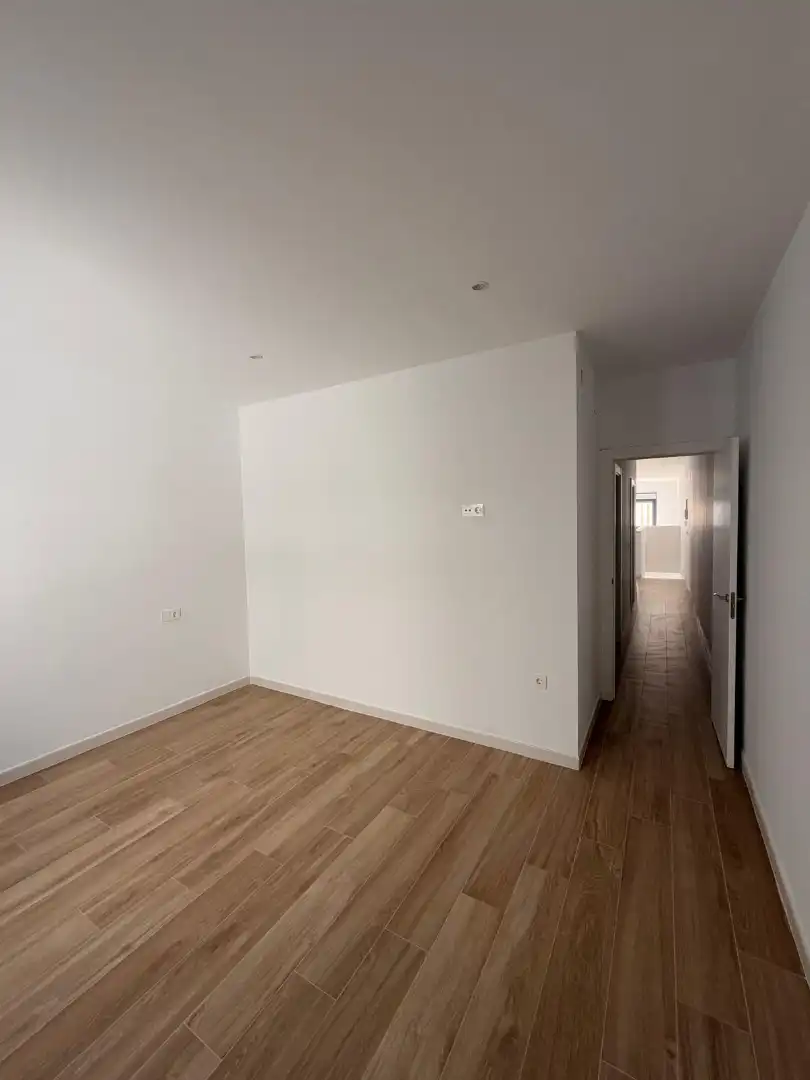 Haus zum Verkauf in Calle el Otoño 15, imagen 17