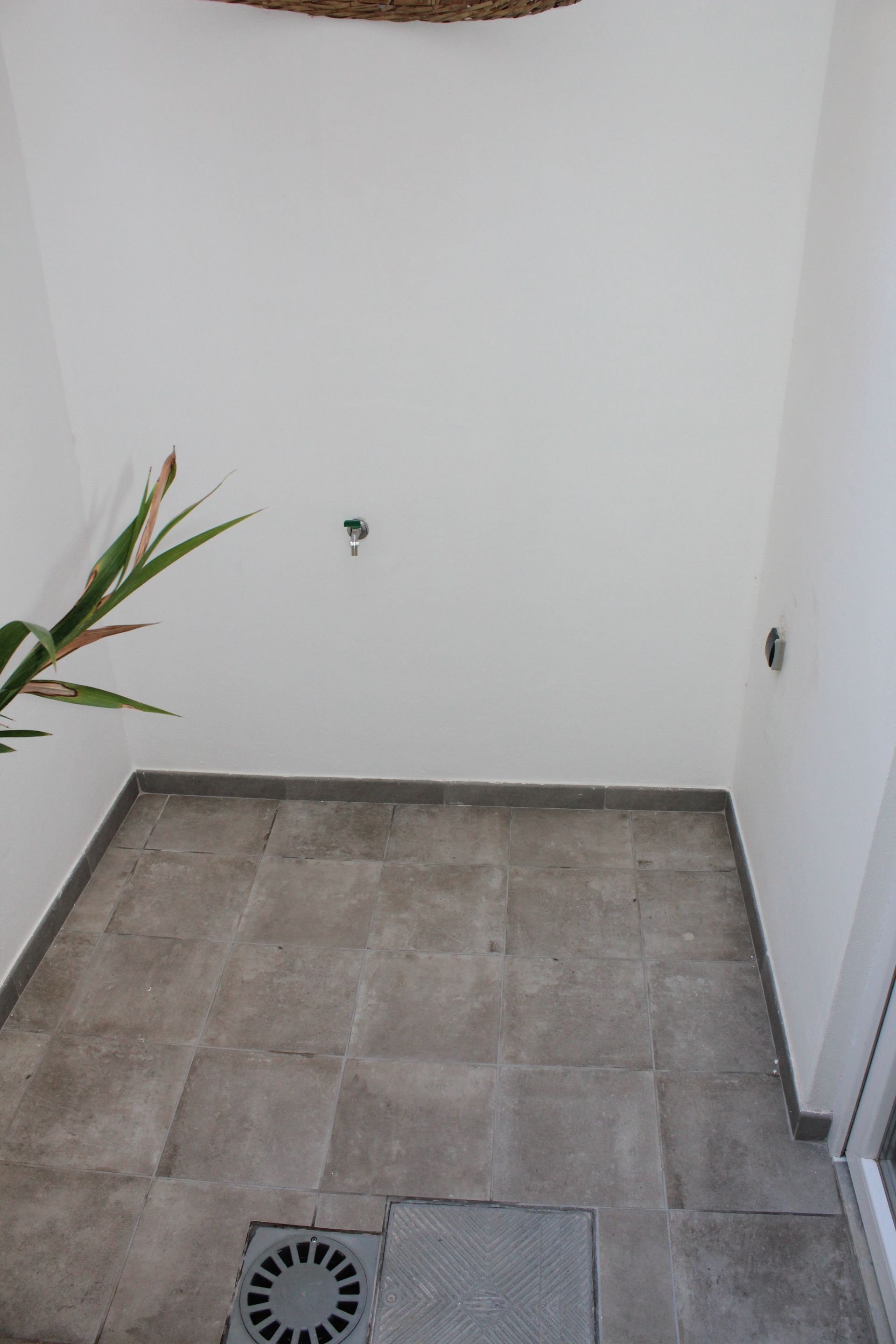 Apartament en venda en Vilanova i la Geltrú