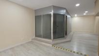 Local de lloguer en Barakaldo 