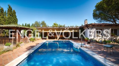 Foto 2 von Haus oder Chalet zum Verkauf in Carrer Figueres, Mollet de Peralada, Girona