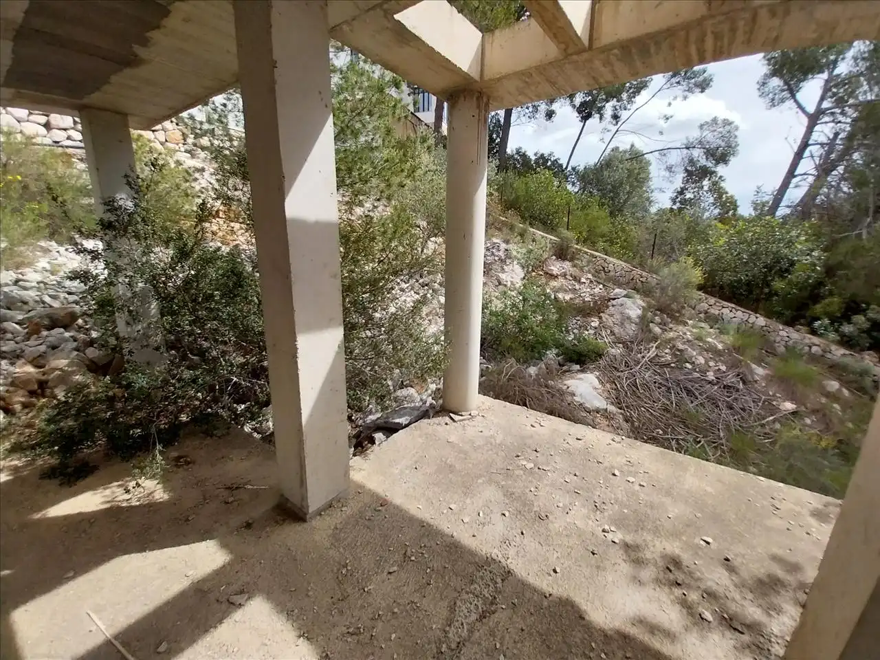 Casa o chalet en venta en LLUNA, LLUNA, -1, Cumbres de Calicanto