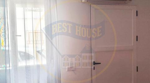 Foto 4 de Finca rústica en venda a  Madrid, Campillo de Altobuey, Cuenca