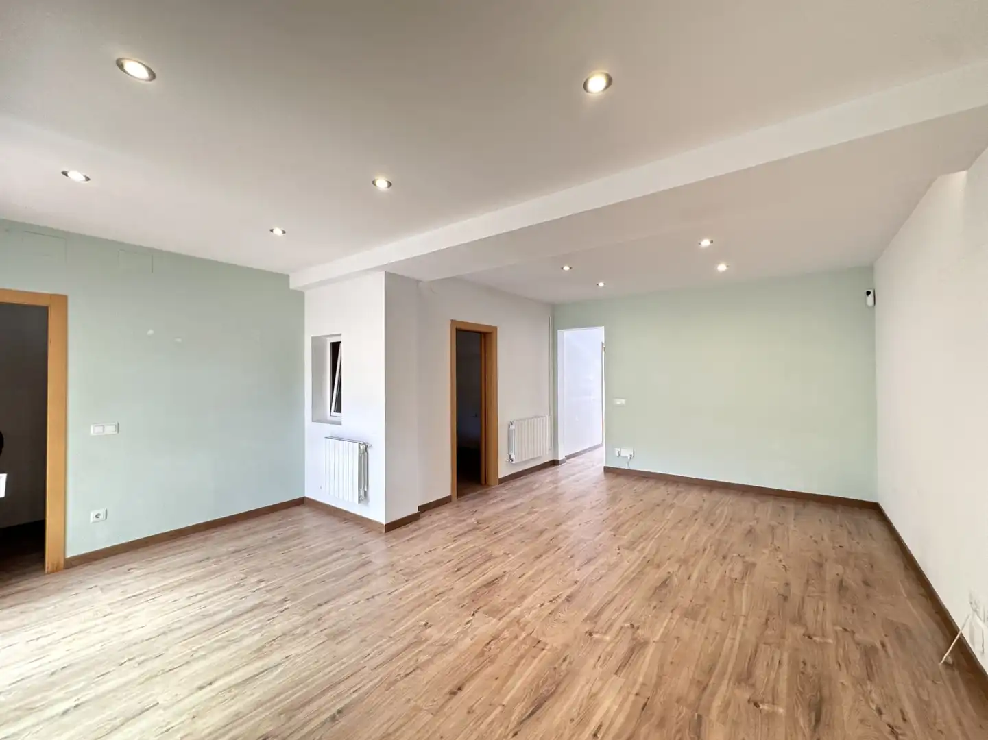 Casa o xalet en venda a Bonavista