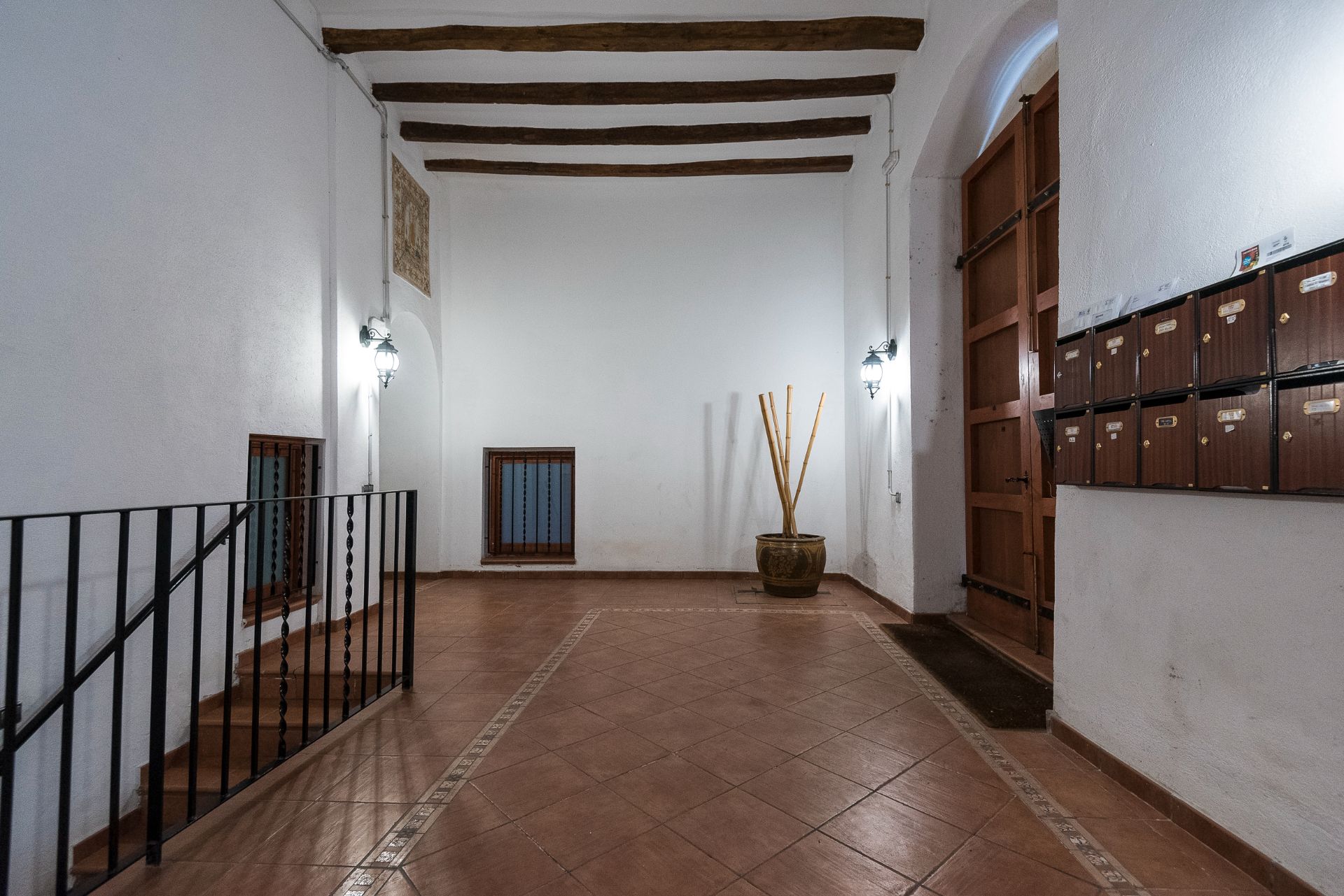 Duplex for sale in Altafulla  with Heating, Storage room and Balcony