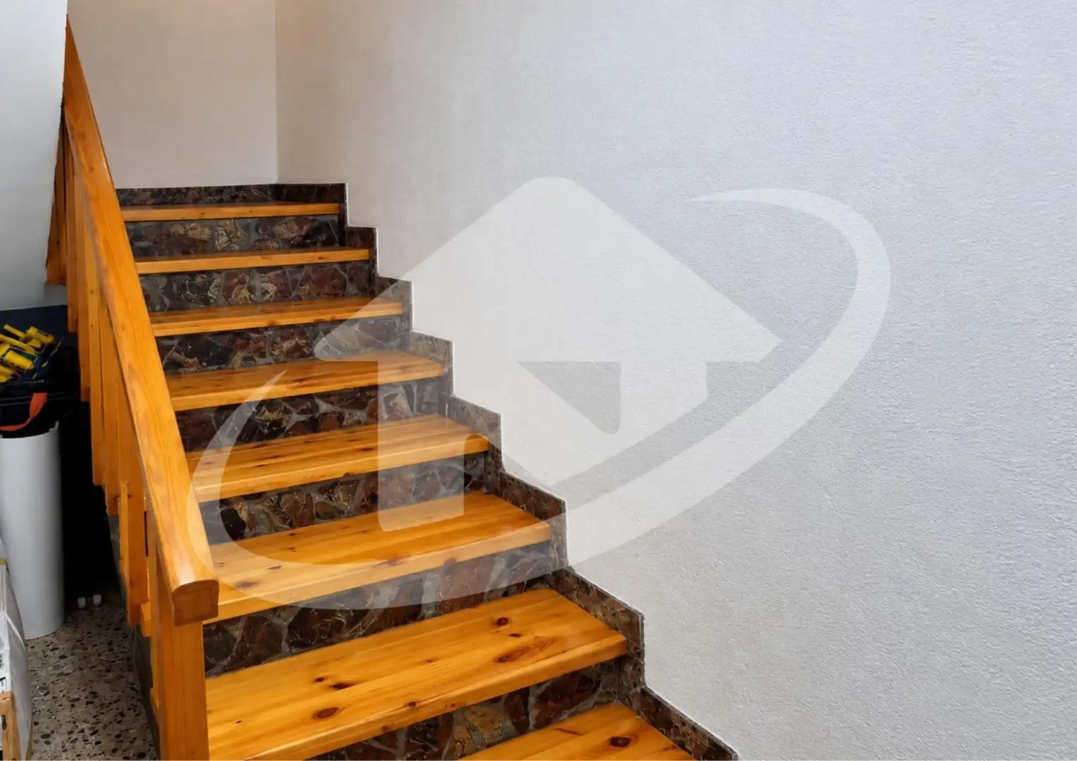 Casa in vendita a El Racó - Sant Feliu del Racó, imagen 25