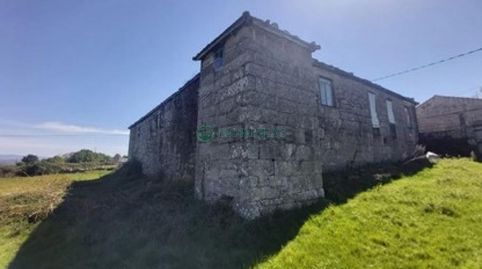 Foto 4 de Finca rústica en venta en A Merca , Ourense