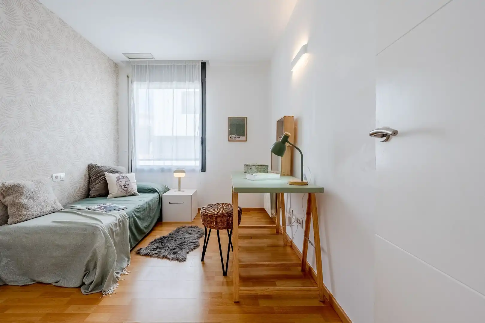 Wohnung mit Pool zum Verkauf in Vallveric, imagen 32