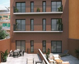 Duplex for sale in Calle Josep Masgrau, 54, El Pedró