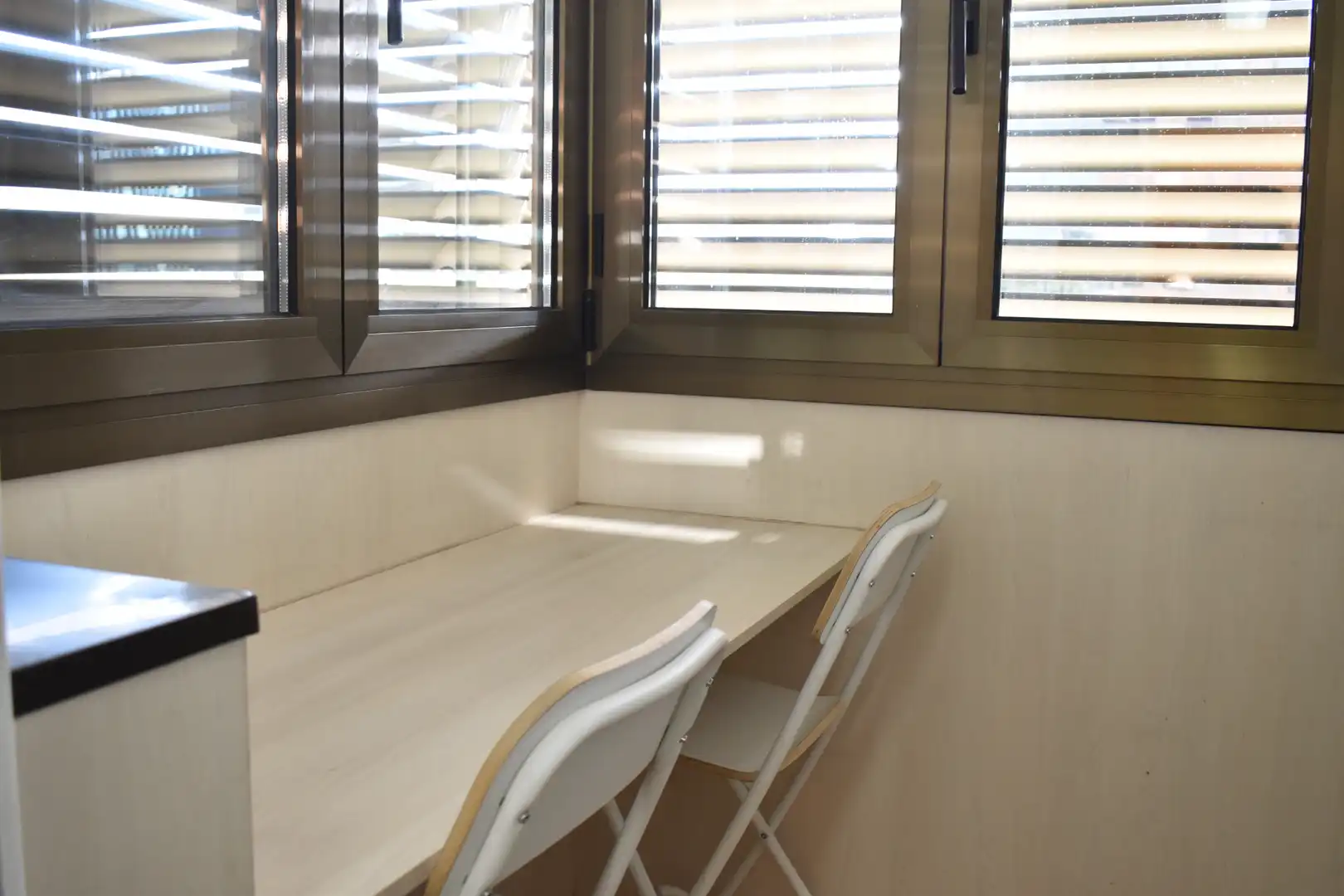 Appartement avec terrasse à vendre à Avinguda Diagonal 650, imagen 8
