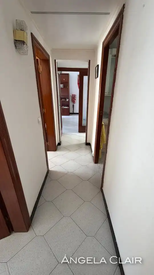 Flat for sale in Barcelona  with Terrace and Balcony