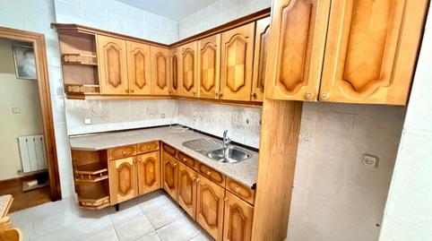 Foto 4 de Piso en venta en Parque Europa - Los Pitufos, Pinto