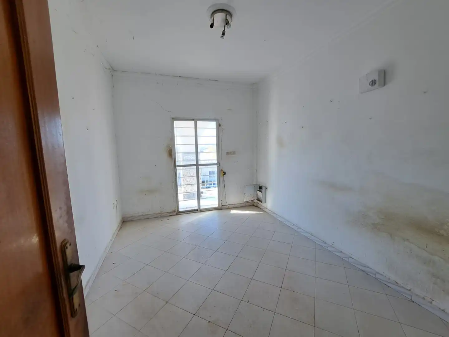 Casa o xalet en venda en Aznalcóllar