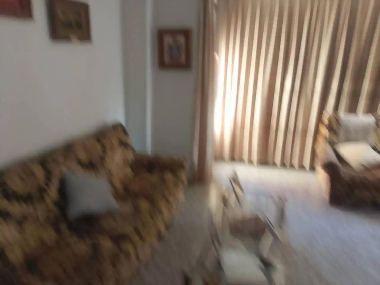Misto residenziale in vendita a Calle San Fernando, imagen 34