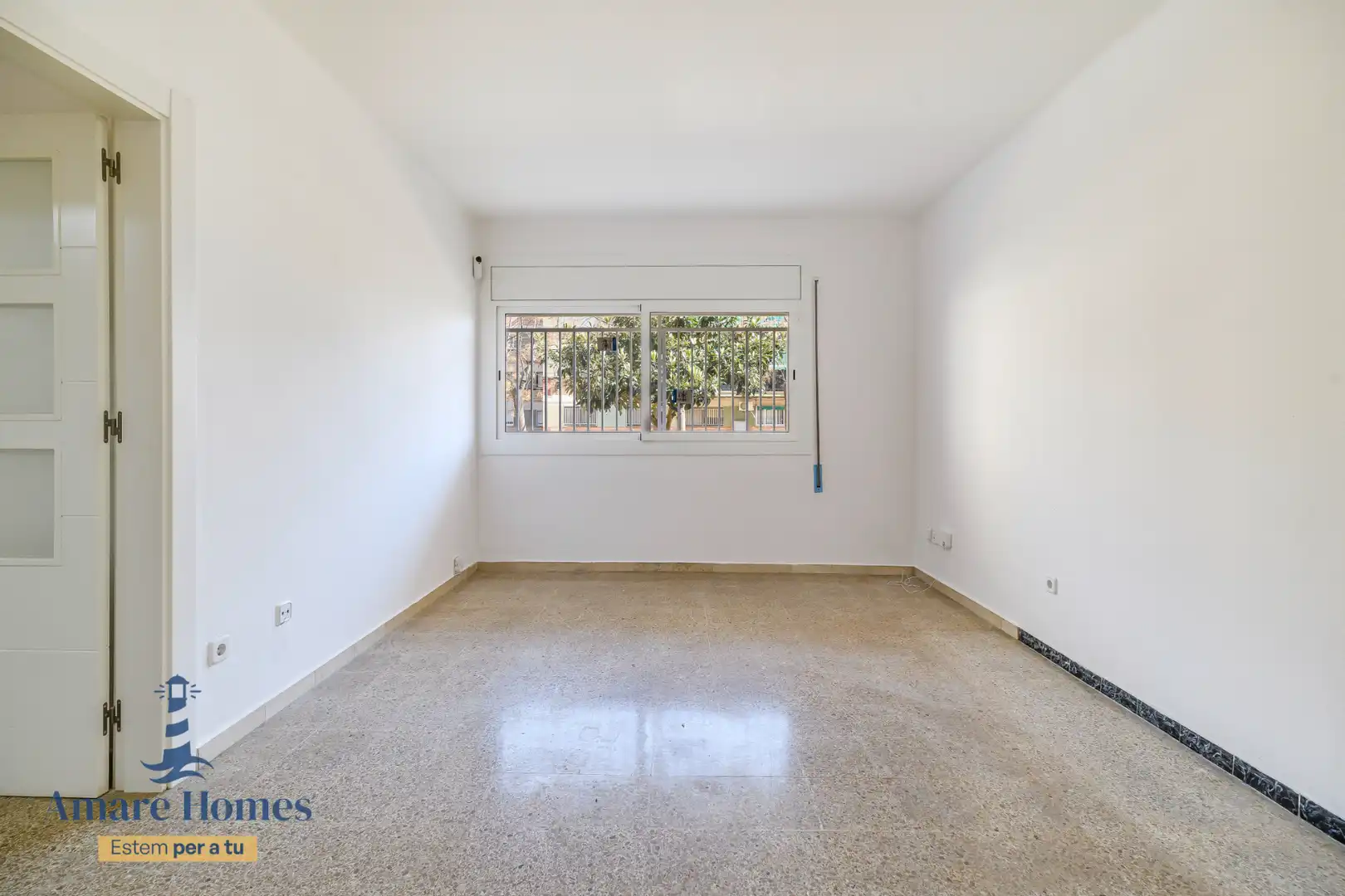 Piso en venta en Gavà