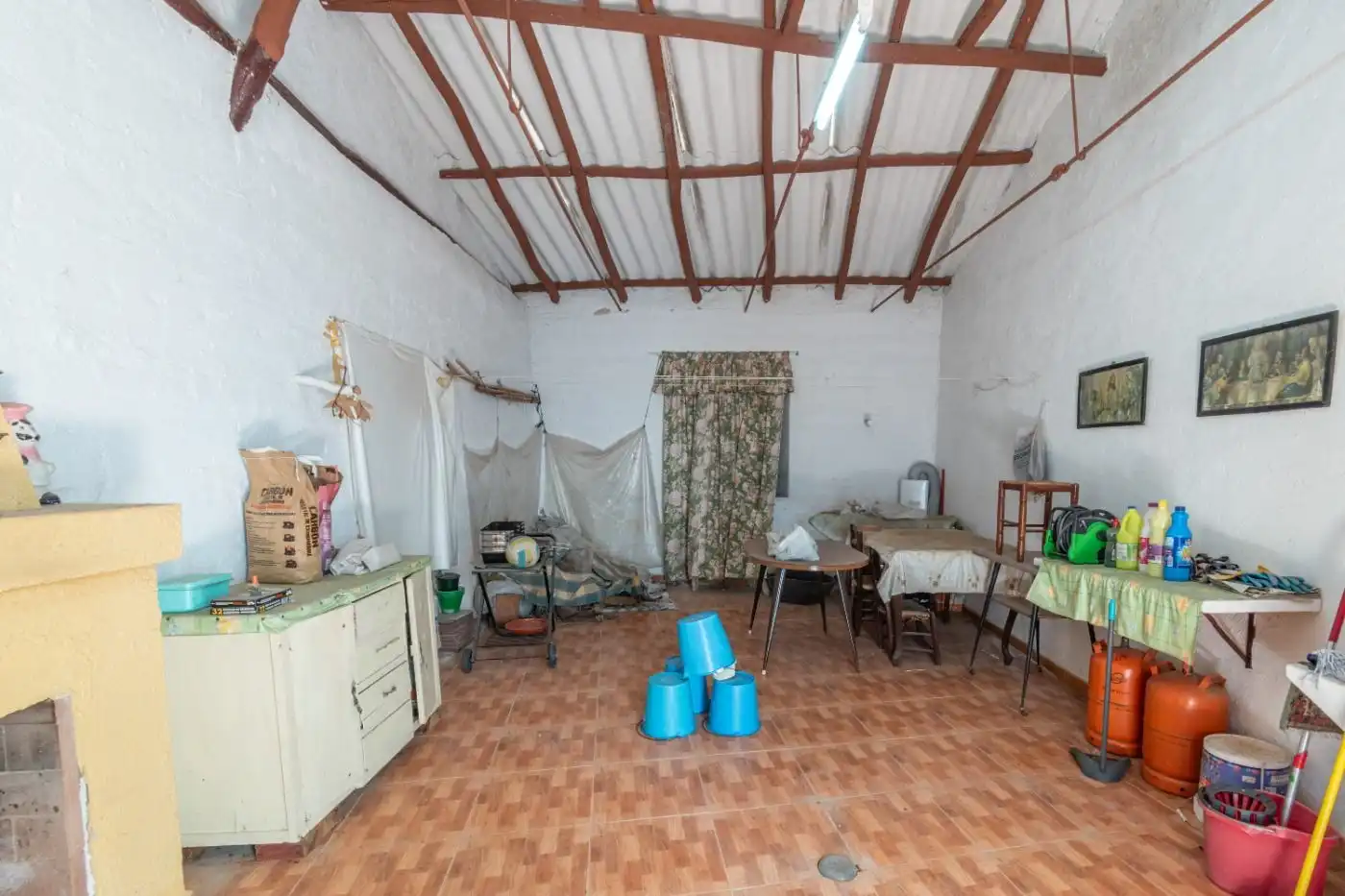 Houses for sale in Íllora