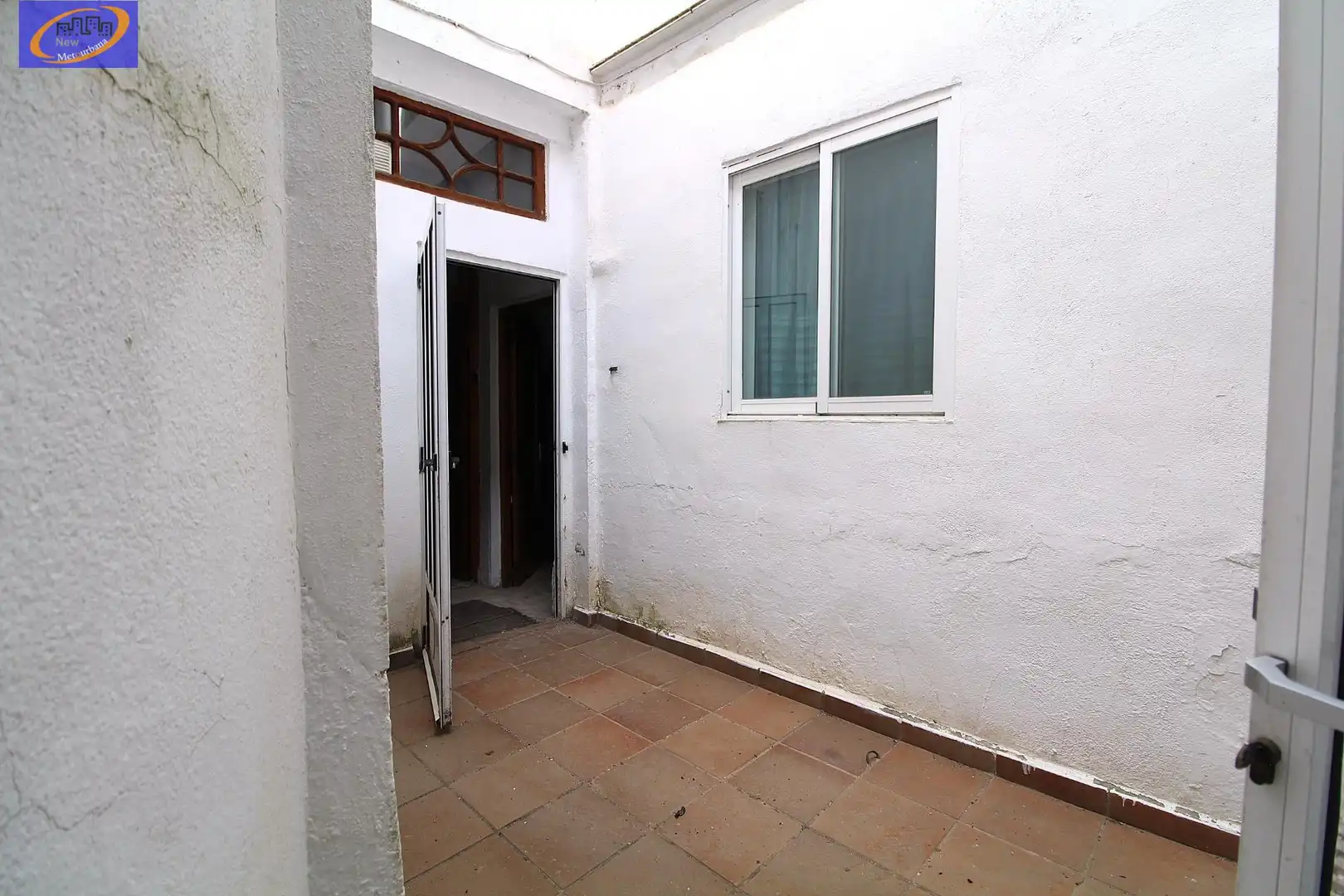 Haus zum Verkauf in Utiel, imagen 32