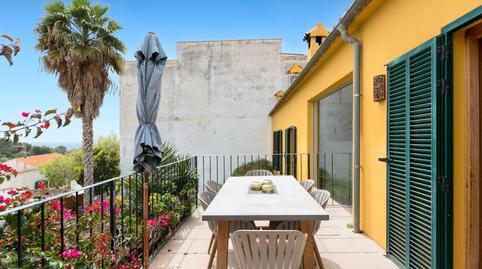 Foto 5 de Casa o chalet en venta en Génova, Illes Balears