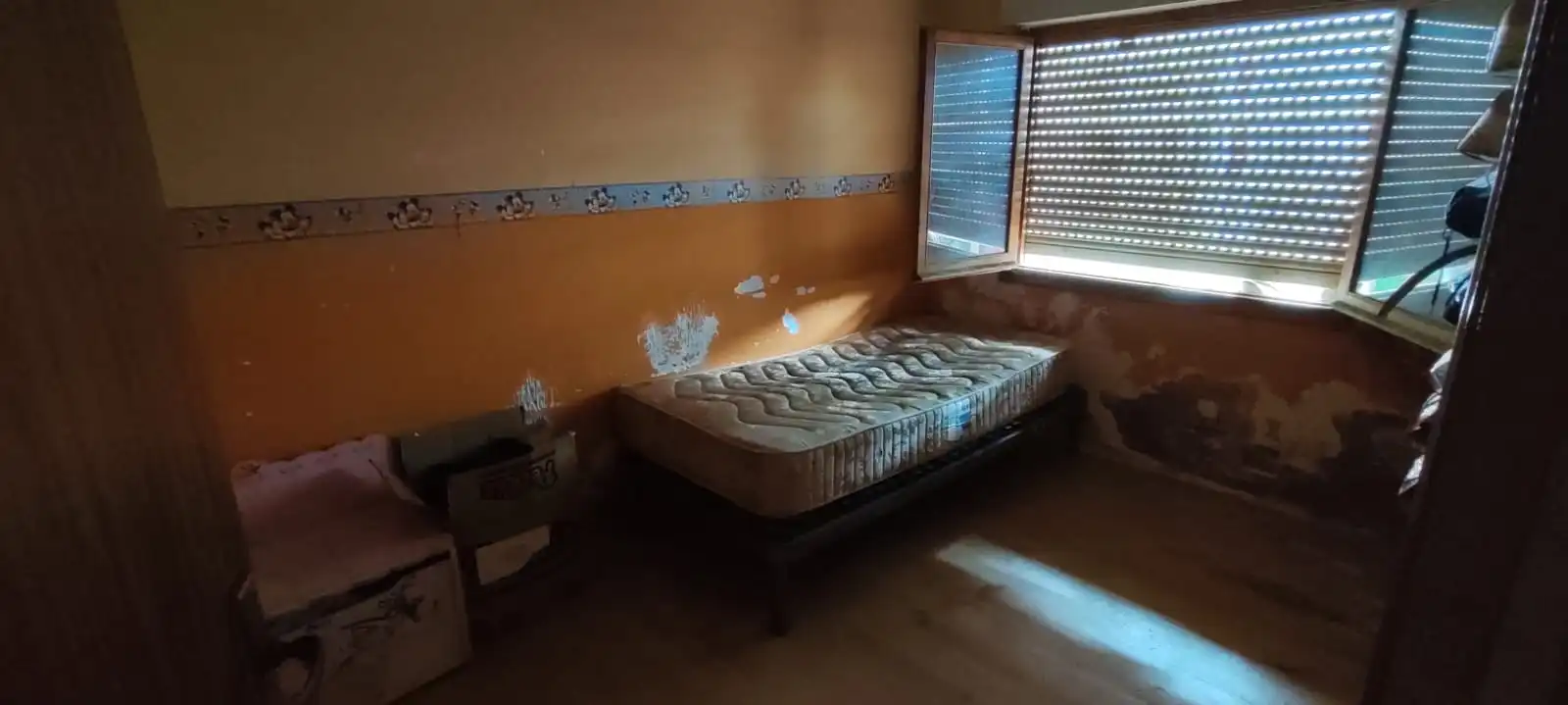 Casa o chalet en venta en Carrer de la Carena Llarga, Vacarisses