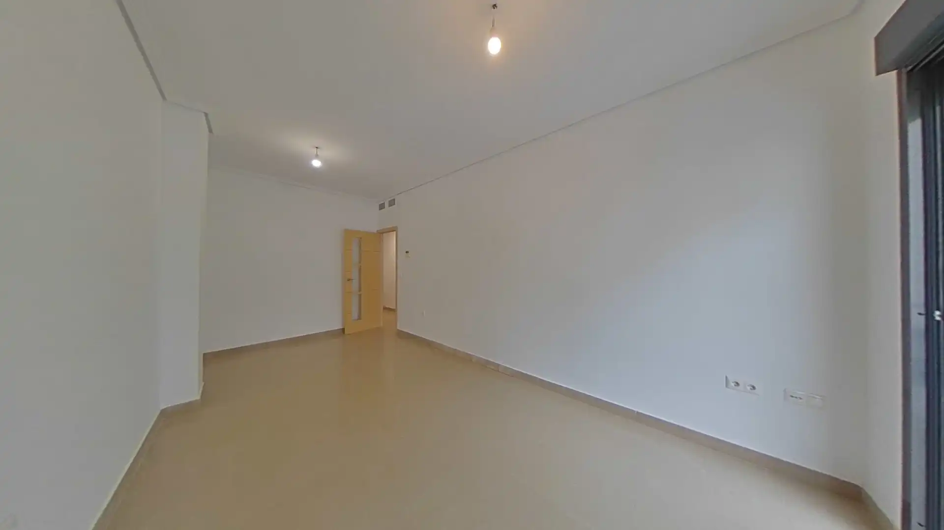 Wohnung mit Aufzug zum Verkauf in C/ Colón, imagen 2