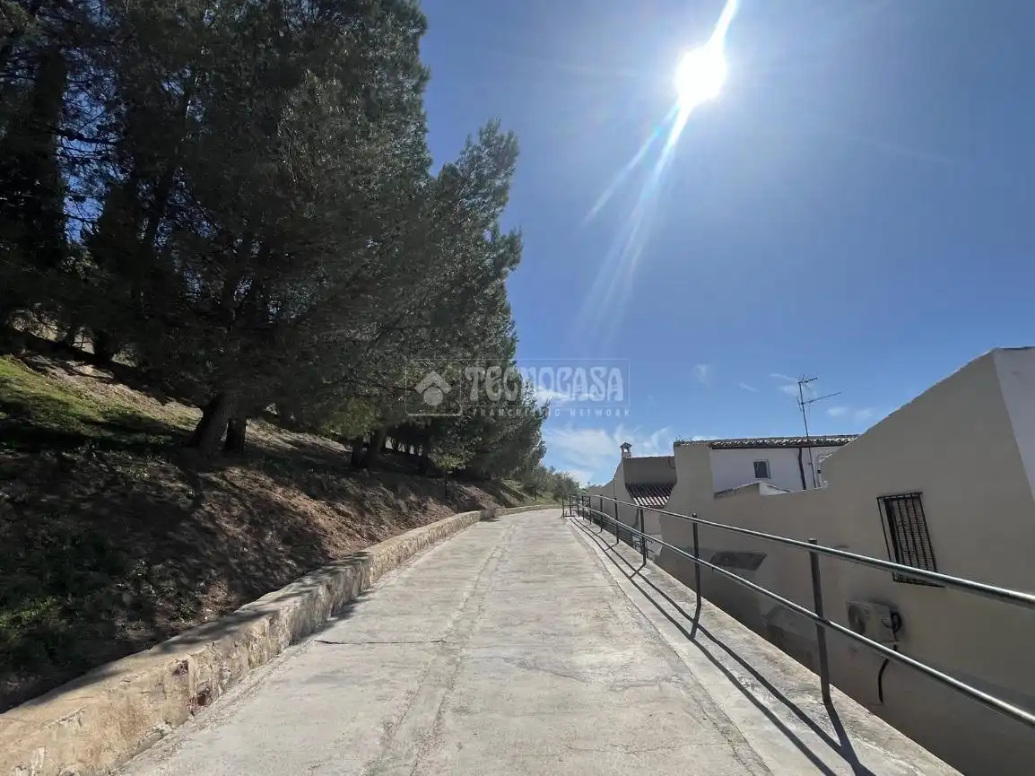 Habitatge en venda a Martos, imagen 31