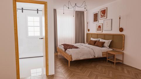 Photo 4 of Single-family semi-detached for sale in Casc Antic - Nou Cambrils, Cambrils