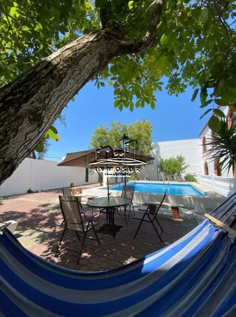 Maison avec piscine à vendre à Centro, imagen 11