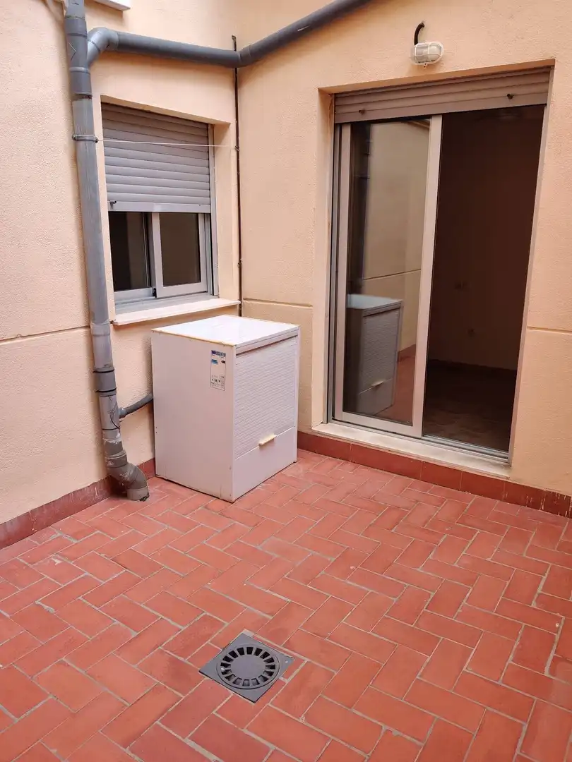 Residencial con ascensor en venta en Puerto de Sagunto, imagen 44
