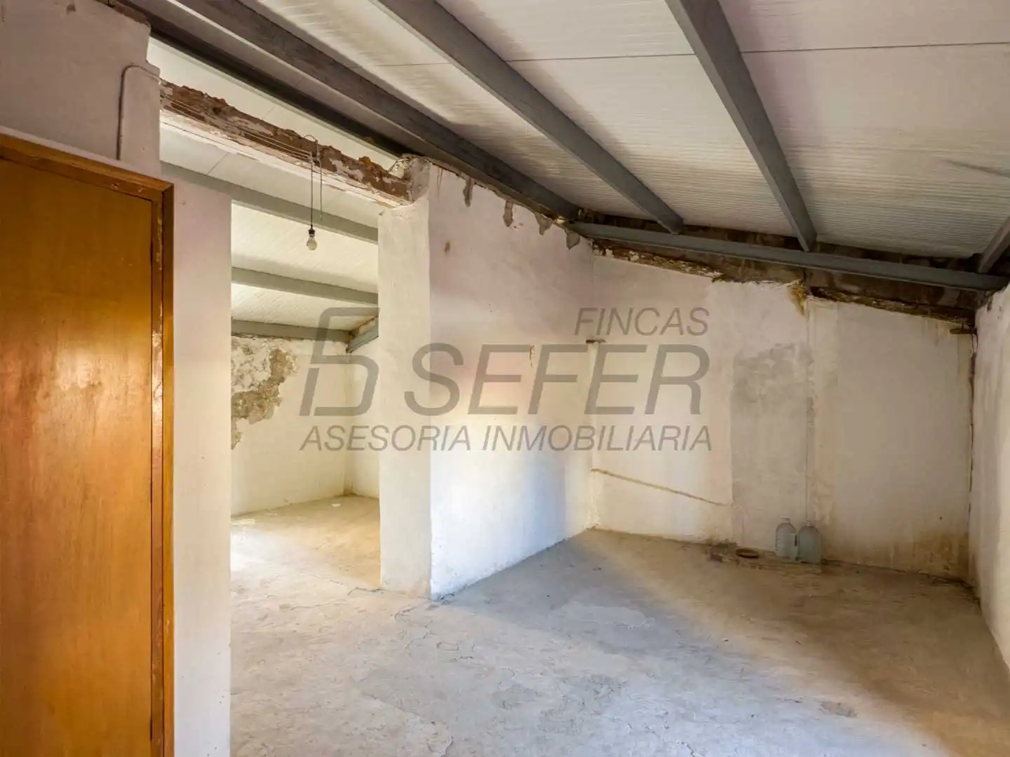 Casa o chalet en venta en Vila-real
