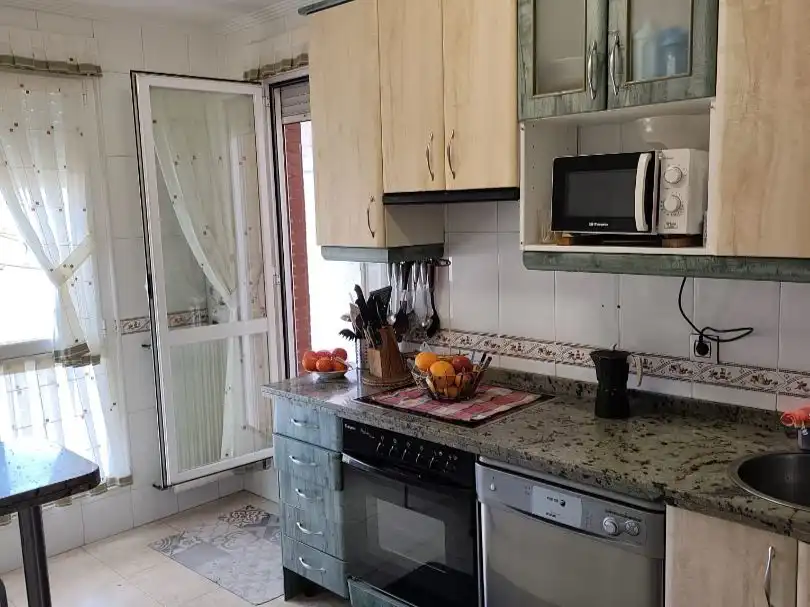 Wohnung mit Aufzug zum Verkauf in posada de llanera 15, imagen 24
