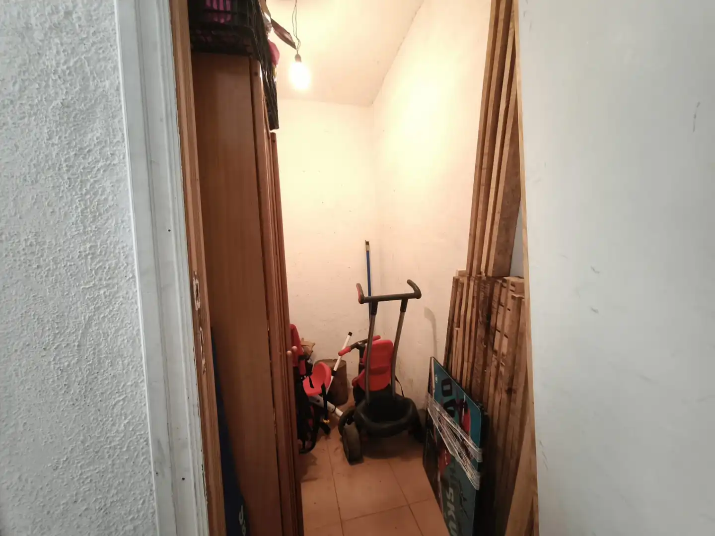 Flat for sale in Aoiz / Agoitz