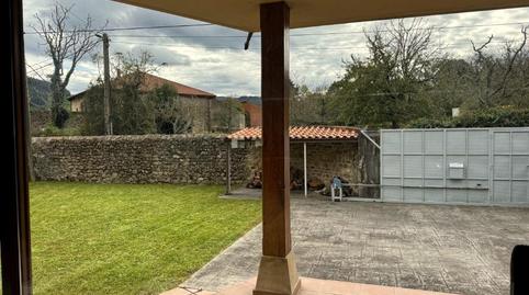 Foto 3 de Casa o chalet en venta en  Sovilla, 68, San Felices de Buelna, Cantabria