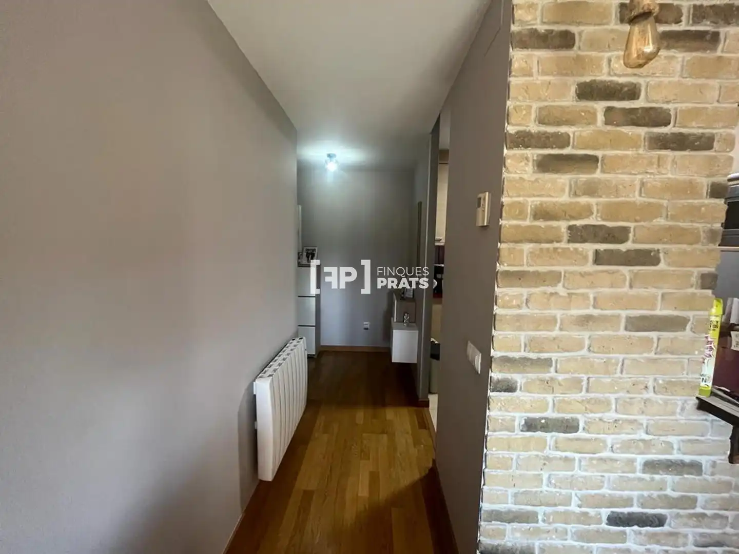 Piso en venta en Lleida con Aire acondicionado, Calefacción y Terraza