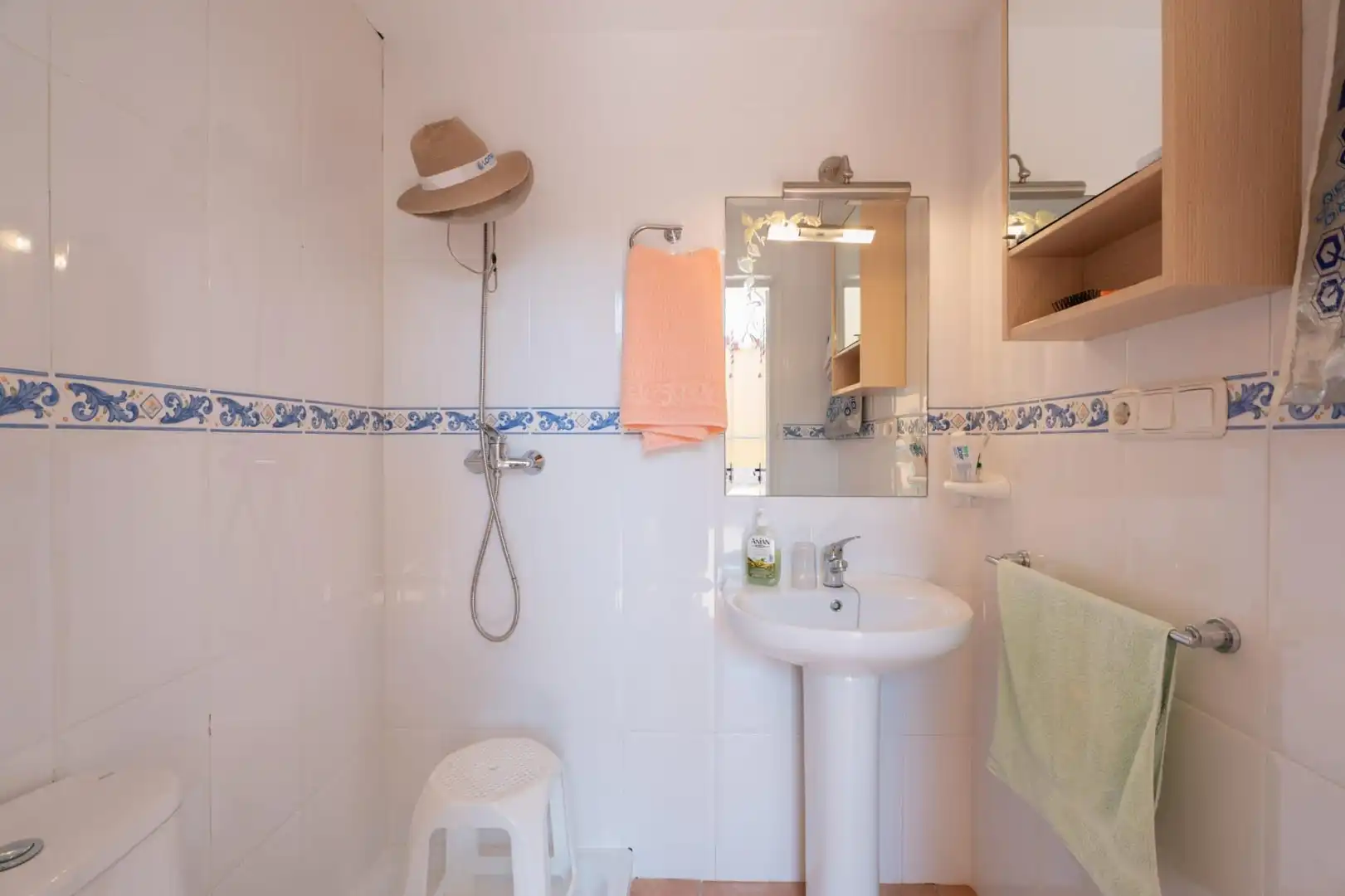 Villa con giardino in vendita a FRAGATA-PUNTA PRIMA, imagen 31