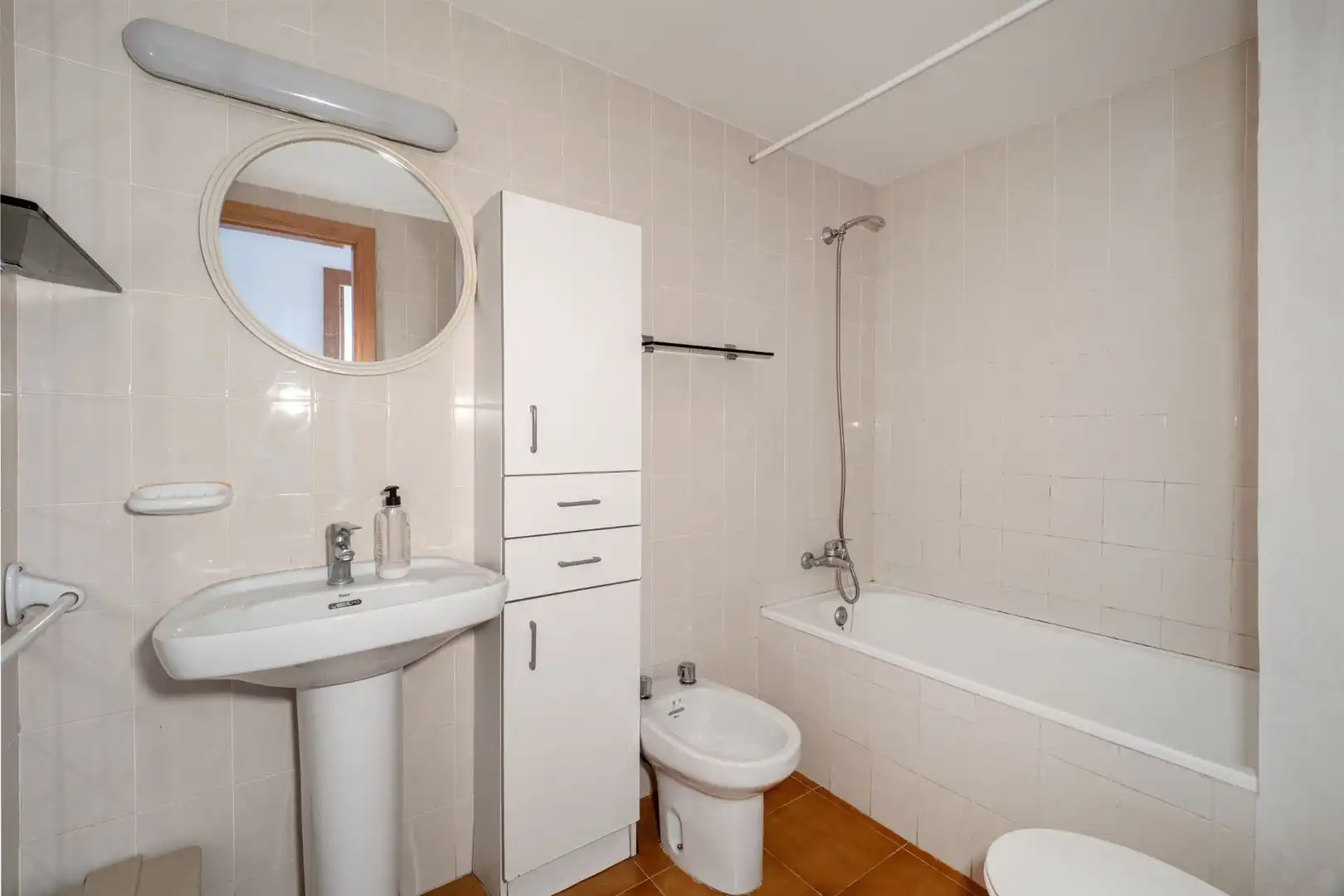 Wohnung zum Verkauf in Muga - Gran Reserva - Badia, imagen 8