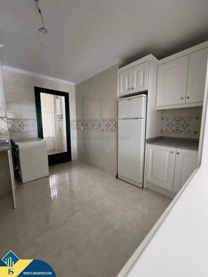 Bungalow avec piscine à vendre à Orihuela Costa, imagen 10